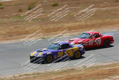 media/May-20-2023-Nasa (Sat) [[10d3e13866]]/Race Group C/Race/